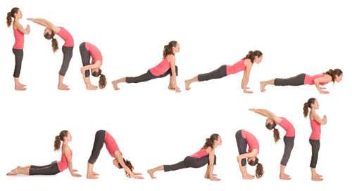 personal-yoga-trainer-classes-at-home-in-delhi